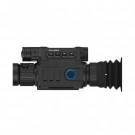 Mira PARD NV008+ LRF