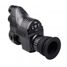 PARD NV007+ 12mm