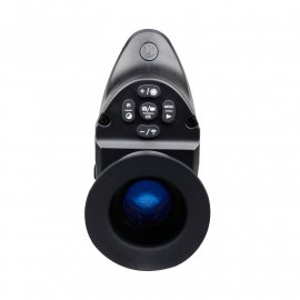 PARD NV007+ 12mm