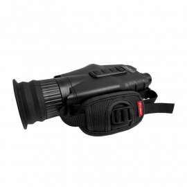 Monocular de observación PARD NV019