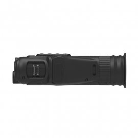 Monocular de observación PARD NV019