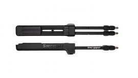 Bípode Swagger Hunter42