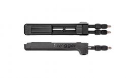 Bípode Swagger Hunter29