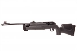 Carabina de aire comprimido Umarex 850 M2 4,5mm