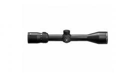 Visor Vortex Diamondback 4-12x40 BDC