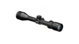 Visor Vortex Diamondback 4-12x40 BDC
