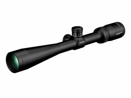 Vortex Diamondback Táctico 4-12x40 VMR-1