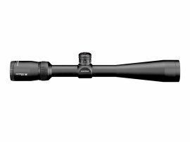 Vortex Diamondback Táctico 4-12x40 VMR-1