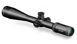 Visor Vortex Viper HST 6-24x50 AO VMR-1