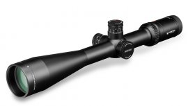 Visor Vortex Viper HST 6-24x50 AO VMR-1