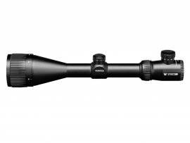 Visor Vortex Crossfire II Hog Hunter 3-12x56 AO V-Brite