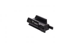 Visor láser Venox Tactical rojo
