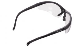 Gafas de protección Venox transparentes