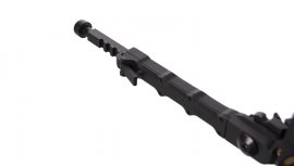 Bípode Venox V9 22mm