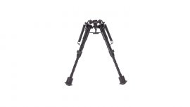 Bípode Venox 6-9" Fix 22mm