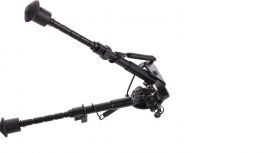 Bípode Venox 6-9" Fix 22mm