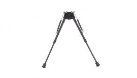 Bipod Venox 9-15" con rótula 11mm y 22mm 3