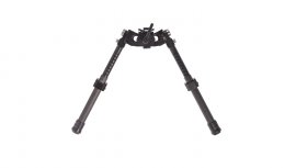 Bípode Venox V10 11mm y 22mm