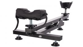 Pulverización de heces Venox