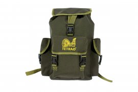 Mochila de caza TETRAO Classic 20l