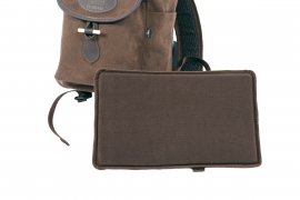 Mochila de caza TETRAO Luxury 20l