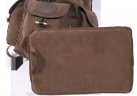 Mochila de caza TETRAO Luxury 35l