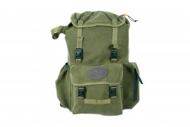 Mochila de caza TETRAO Green Hunter 40l