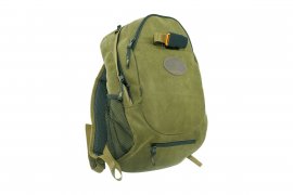 Mochila de caza TETRAO Green Air 25l