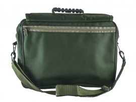 Bolsa para portátil de caza Forsport