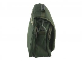 Bolsa para portátil de caza Forsport