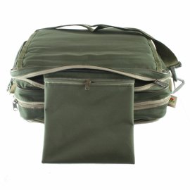 Bolsa para portátil de caza Forsport