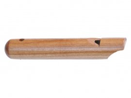 Reclamo para zorros Eurohunt Weisskirchen