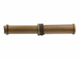 Señuelo para ciervo Eurohunt Weisskirchen