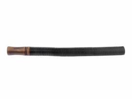 Señuelo de caza negro Gunbroker WBC02 Hog Grunter