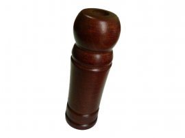 Señuelo de ciervo Gunbroker RDC01