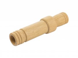 Señuelo de zorro Gunbroker FC06