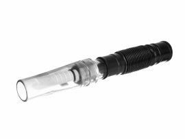 Vábnička para gamos Gunbroker FD01 cinco tonos