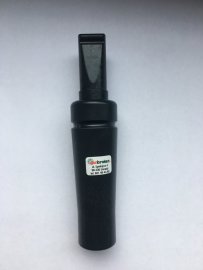 Señuelo para cuervos y otros cuervos Gunbroker KRC01
