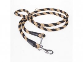Dogtrace 14mm, 240cm beige