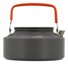 Tetera Cattara ORANGE 1100ml