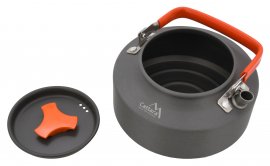Tetera Cattara ORANGE 1100ml