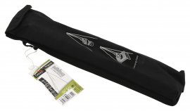 Trípode Cattara plegable 86cm