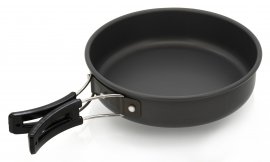 Vajilla Cattara TRIPPLE juego 3 uds