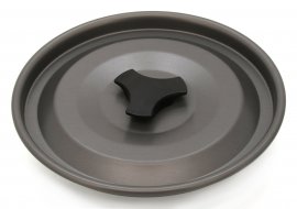 Vajilla Cattara TRIPPLE juego 3 uds