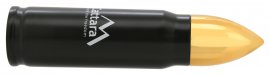 Termo Cattara LOAD 450ml