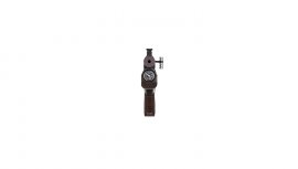 Pistola de aire comprimido Royal Thunder 6,35mm