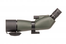 Monocular FOMEI 15-45x60 FMC