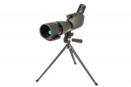 Monocular FOMEI 15-45x60 FMC