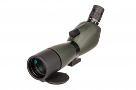 Monocular FOMEI 15-45x60 FMC