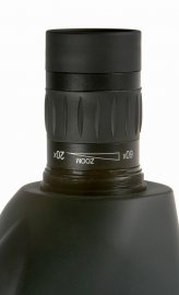 Monocular FOMEI 20-60x60 FMC
